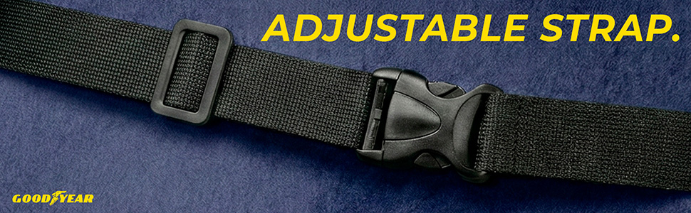 Banner 004
