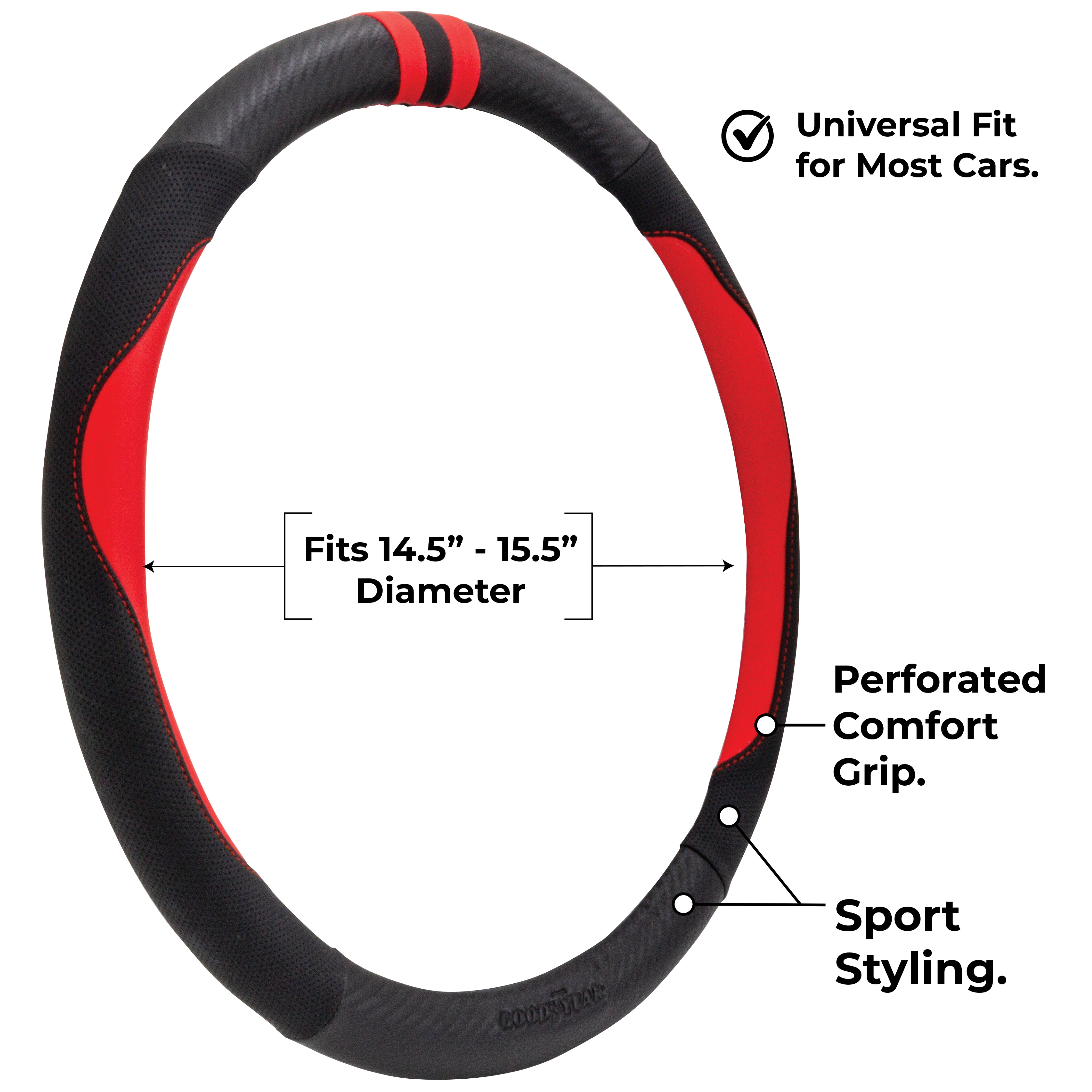 Specs diagram