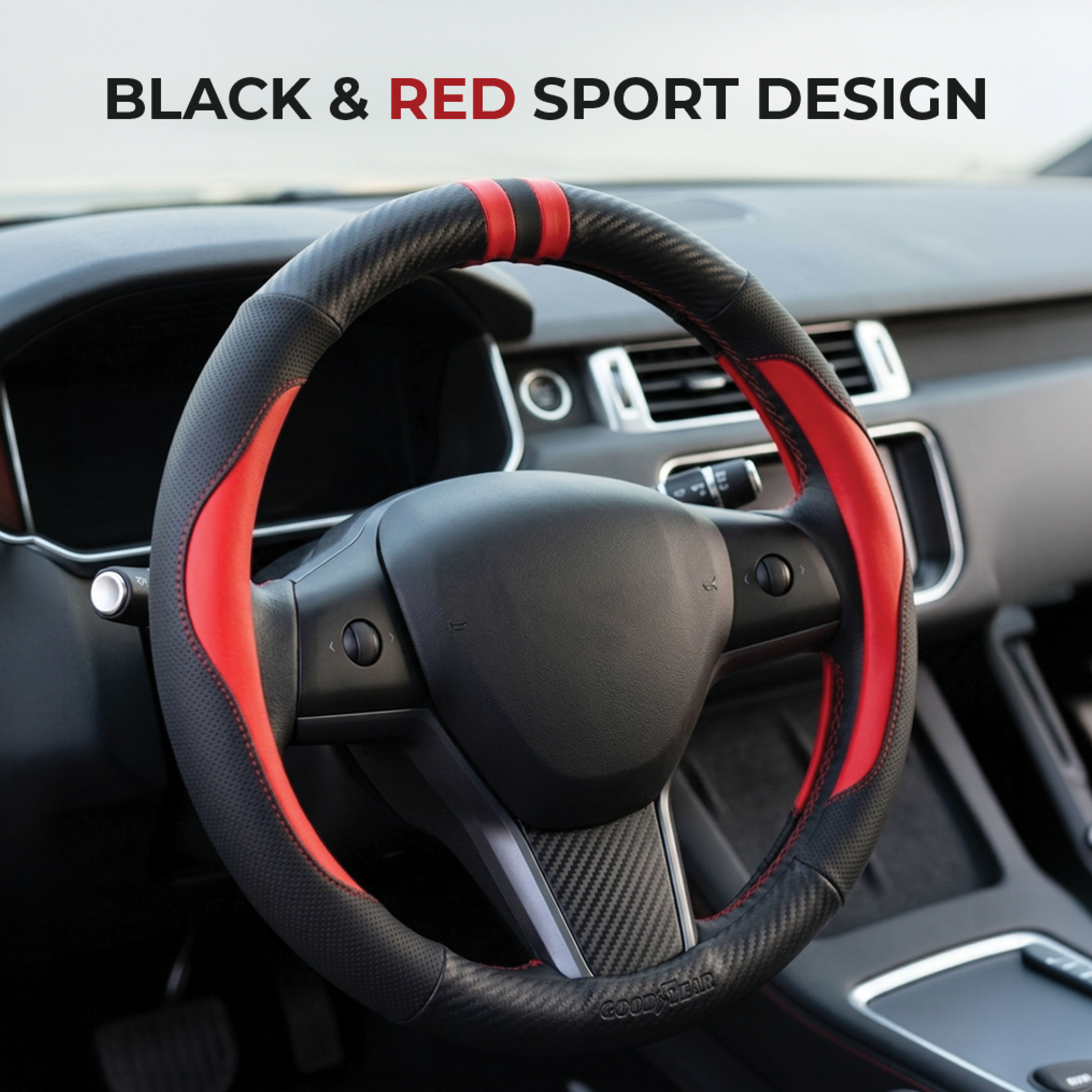 Sport design